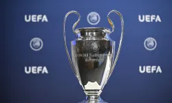 Şampiyonlar Ligi’nde Dev Final: PSG ile Inter Münih’te Karşılaşacak