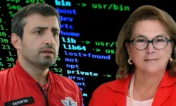 Selçuk Bayraktar ve Güler Sabancı’yı Taklit Edenler Yakalandı