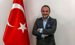 Rektörden Öğrencilere Sürpriz Yolculuk