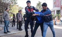 Yenidoğan Davasında Tahliyeye Tepki: Savcılıktan İtiraz