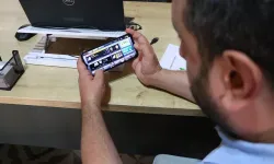 Dinç: Ebeveynler Dijital Bağımlılıkta Örnek Olmalı