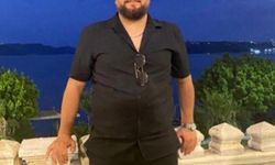 Estetik operasyon can aldı!