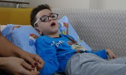 Grip sandılar, Boca virüsü çıktı!