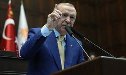 Cumhurbaşkanı Erdoğan: "İmralı şu anda gerekli olduğu şekilde Adalet Bakanlığı tarafından işletiliyor"