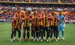 Kayserispor 2026’nın ilk galibiyetini aldı