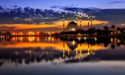 Adana’da evlenen her 3 kişiden biri boşandı