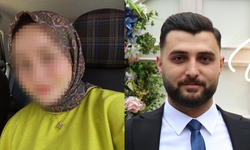 Araçta ölü bulunmuştu, 2 yıl sonra eşine "kasten öldürme" suçlaması ile dava açıldı