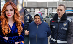 Kızını boğarak öldürüp intihar süsü veren anneye indirimsiz ağırlaştırmış müebbet