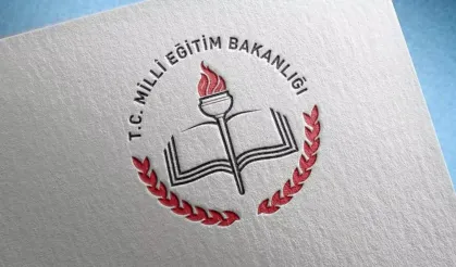 Öğretmen Atamalarında KPSS Şartı Kaldırıldı: 2025'te Devreye Giriyor