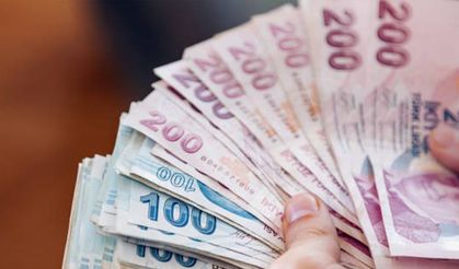 En Düşük Emekli Maaşı Zammı Resmileşti: Fark Ödemeleri Ne Zaman Yatacak?