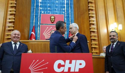 Özel: "Teğmenlerin tazminatını ödemeye hazırız"