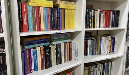 Dijital bağımlılık kitap okuma alışkanlıklarını da değiştirdi