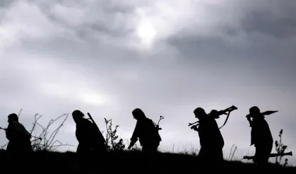 PKK Ateşkes İlan Etti