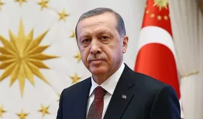 Cumhurbaşkanı Erdoğan Depremle İlgili Açıklama