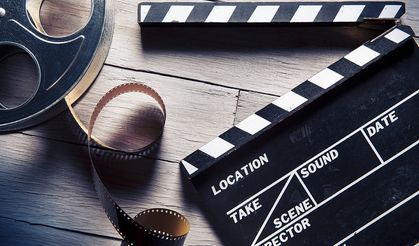 44. İstanbul Film Festivali’nde Ödüller Sahiplerini Buldu
