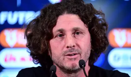 Fatih Tekke: Türk Futbolu Bana  Çok Haksızlık Yaptı