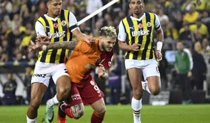 Icardi ve Oosterwolde Arasında Sosyal Medyada Sert Gerilim