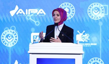 Aile ve Sosyal Destek Proje Programı Başlatıldı