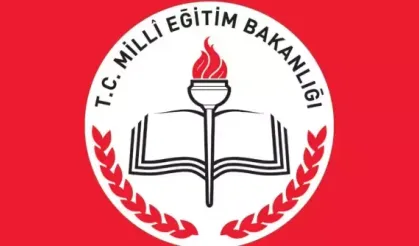 2025 MEB-AGS Başvuru Kılavuzu Yayımlandı