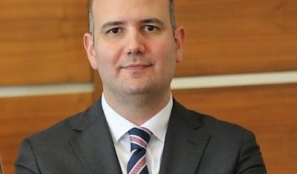 AK Parti Genel Başkan Yardımcısı Ömer İleri: “Teknoloji ve dijital siyasette prensiplerimiz doğrultusunda çalışmaya deva