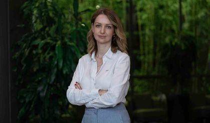 Hepsiburada Girişimci Kadınlara Teknoloji Gücü Programı 8 yaşında