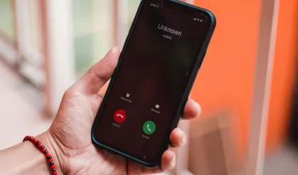 Telefonunuz Dinleniyor Olabilir! İşte Anlamanın 7 Yolu