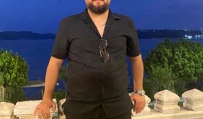 Estetik operasyon can aldı!