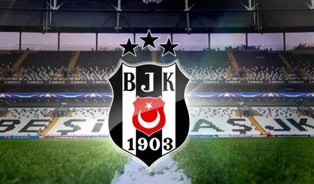 Beşiktaş'ın Borcu Belli Oldu