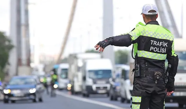 Otomobil İlanlarına Yeni Düzenleme