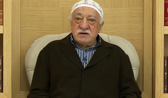 FETÖ Elebaşı Fetullah Gülen'in Ölümü, Örgüt İçindeki Krizi Derinleştirdi