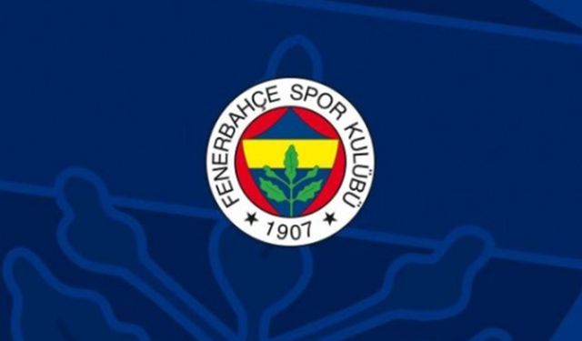 Fenerbahçe Kulübü'nün Borcu 12 Milyar 571 Milyon Lira