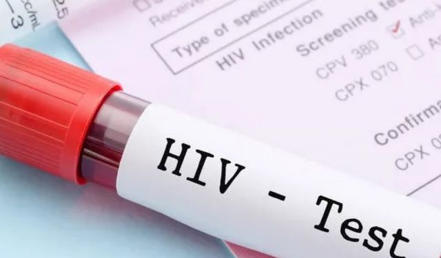 AIDS'ten Ölen 13 Yaşındaki Çocuğun Babasının İfadesi Ortaya Çıktı