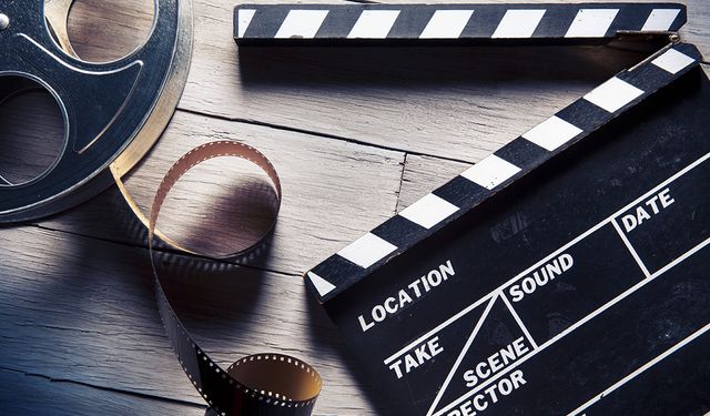 44. İstanbul Film Festivali’nde Ödüller Sahiplerini Buldu