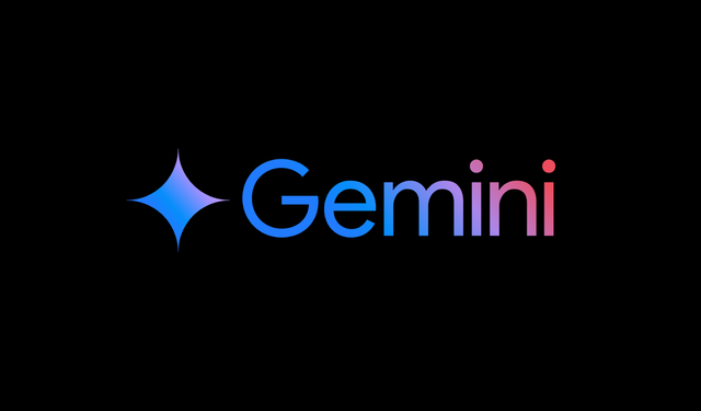 Google’ın Yapay Zekası Gemini, 350 Milyon Kullanıcıya Ulaştı