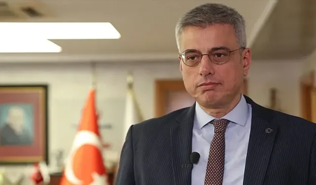 Sağlık Bakanı Memişoğlu'ndan Sezaryen ve Aile Açıklaması