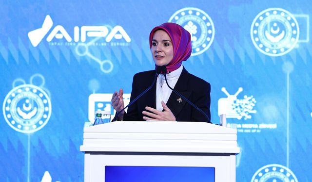 Aile ve Sosyal Destek Proje Programı Başlatıldı