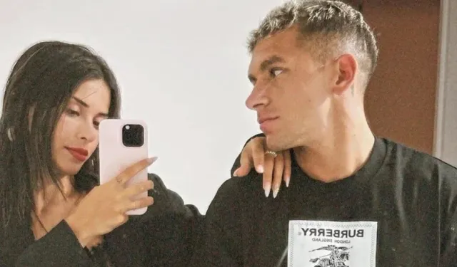 Lucas Torreira'dan Devrim Özkan’a Yeni Hamle