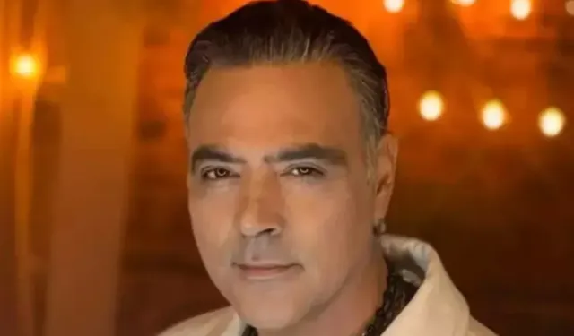 Ozan Orhon’dan Emrah’a: “Varyemez”