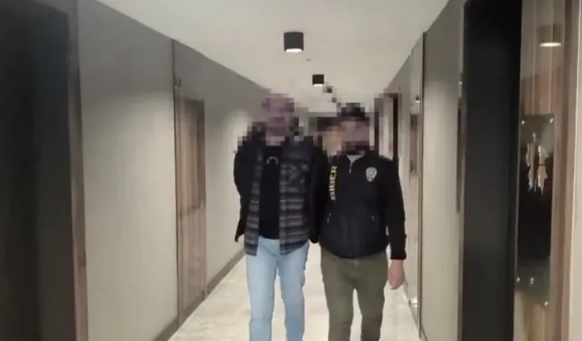 Papara’ya Yasa Dışı Bahis Operasyonu