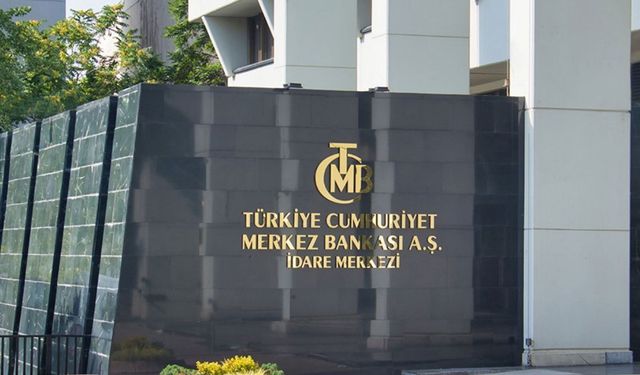 Merkez Bankası Zorunlu Karşılık Oranlarında Değişiklik Yaptı