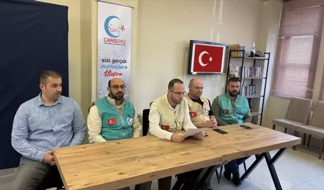 Edirne’ye 28 Yeni Hekim Atanıyor