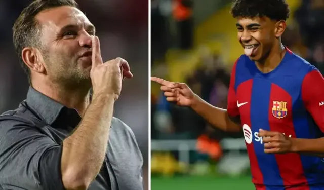 Galatasaray’ın Yeni Yıldız Adayı: Andrija Maksimovic