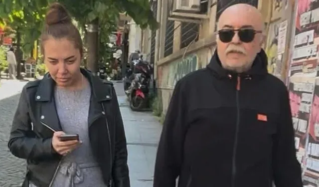 Settar Tanrıöğen: Param Bitmek Üzere”