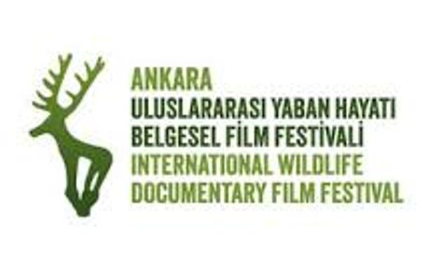 Ankara’da Yaban Hayatı Belgesel Festivali Başlıyor