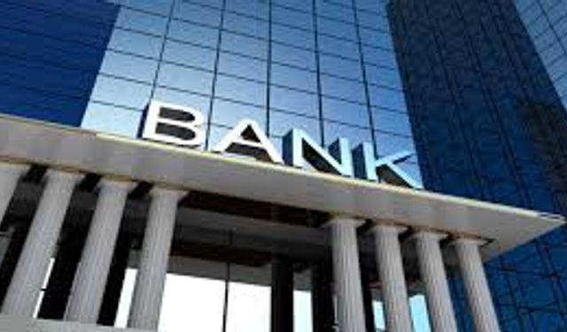 Bankacılık Sektöründen 216 Milyar TL Kâr