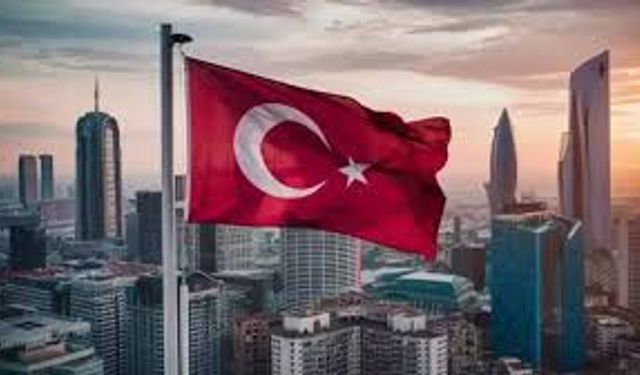 Türkiye’nin En Değerli Markası Belli Oldu: THY Zirvede