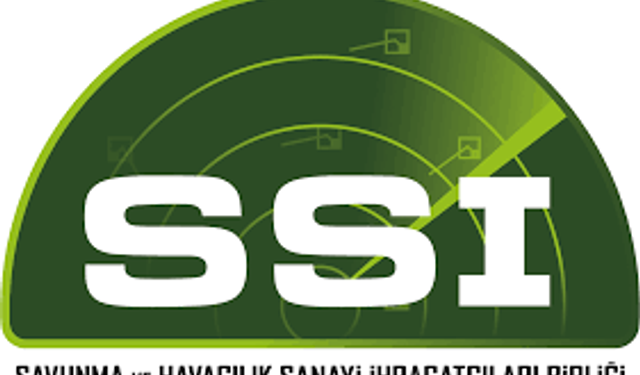 Savunma ve Havacılık İhracatında 539 Milyon Dolar Zirvesi