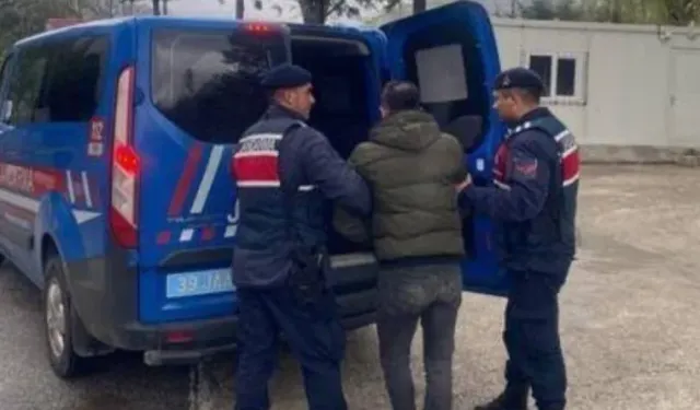 Kırklareli'nde Aranan 31 Şahıs Yakalandı: 23’ü Cezaevine Gönderildi