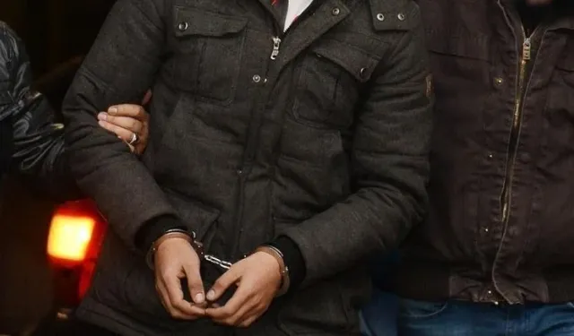 FETÖ Soruşturması: Künefe Şirketi Gözaltında
