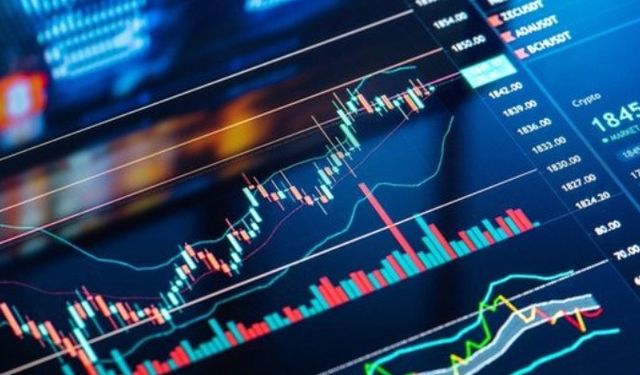 22 Mayıs, “Finansal Okuryazarlık Günü” Olarak Kutlanacak